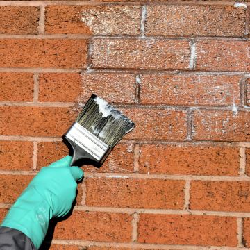 Masonry Waterproofing Cream 20 Litre - Microshield Ultra