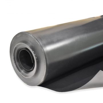 Newton NewSeal 409 Barrier Membrane 1.2m x 50m