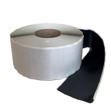 PermaSEAL Double-Sided Jointing Tape 50mm x 10m image