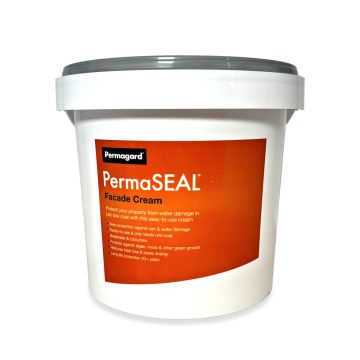 PermaSEAL Facade Cream 5L image