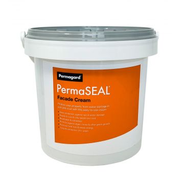 PermaSEAL Facade Cream 5L image