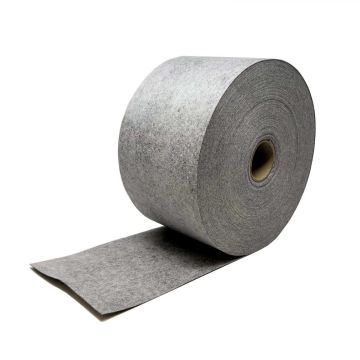 PermaSEAL PRO Flexible Jointing Tape 120mm x 50m