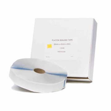 Platon Sealing Tape image