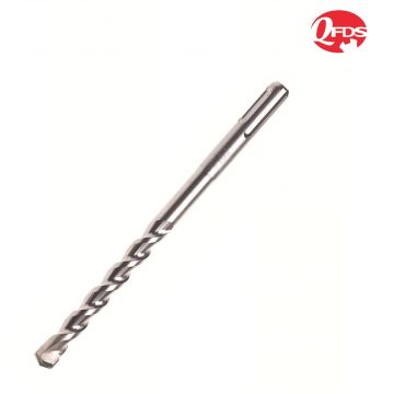 SDS Plus Drill Bits From Armeg 6mm x 450mm