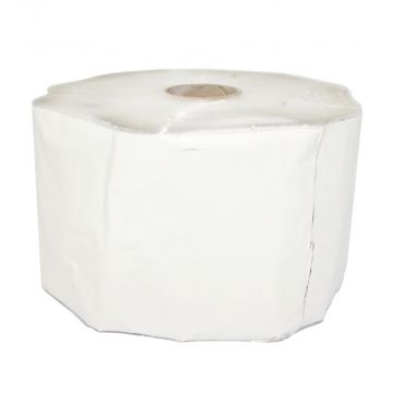 Radbar Hydrocarbon Jointing Tape - Single-sided 100mm x 20m