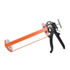 1 Litre Cartridge Applicator Gun image