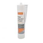 Aida DPC Injection Cream 310ml Cartridge image