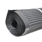 PermaSEAL 8 Eco Cavity Drain Membrane for Floors & Walls 40m²