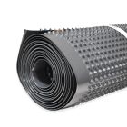 PermaSEAL 8 Eco Cavity Drain Membrane 2m x 20m x 12 rolls image