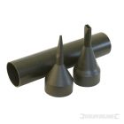 Pointing Gun Spares Kit