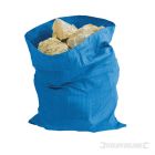 Heavy Duty Rubble Sacks 900 x 600mm - pack of 5