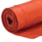 Radbar Amber 1 Gas Barrier Membrane 4m x 12.5m