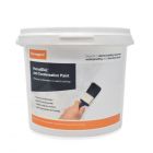 PermaSEAL Anti Condensation Paint