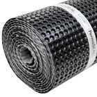 PermaSEAL PRO 8 Green Roof Drainage Membrane 40m²