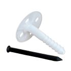 PermaSEAL Cob Plug