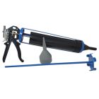 COX™ Ultrapoint™ Pointing & Grouting Kit | Permagard