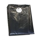 DPM Handy Pack - 300mu 1200 gauge - 4m x 5m