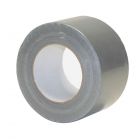 Radbar Single Sided Tape Grey (Radon) 75mm x 50m                                                              image