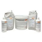 Easi-Fix Cementitious Grout 2C - 3 Litres image