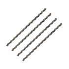 Easi-Fix Helical Resin Wall Ties (100)