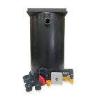 PermaSEAL Foul Sump Station image