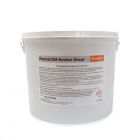 PermaCEM Anchor Grout 10kg image