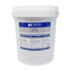 Newton HydroBond 109-LM - Seamless Rubber Waterproofing Membrane 20L