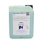 Newton HydroCoat 903-P Primer 5L