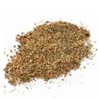 Wildflower Seeds 30g image