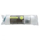 Hamilton Prestige Epoxy Medium Roller Sleeve 12"