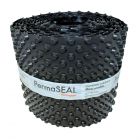 PermaSEAL 8 Condensation Strip 250mm x 20m