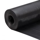 Radbar Flexible Hydrocarbon Membrane 1.3 x 20m image