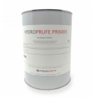 Hydroprufe Primer 5L