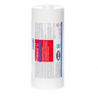 Kiesol C High Strength DPC Injection Cream 1L