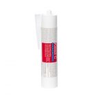 Kiesol C High Strength DPC Injection Cream 310ml image