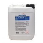 Aida Kiesol 5 Litre