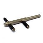 Easi-Fix Lateral Restraint Fixing Key 8mm