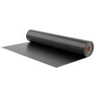 1200 Gauge DPM 4m x 25m 100m² | Permagard