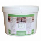 Lignum Pro Gel Fungicide and Insecticide 7.5kg