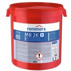 Remmers MB 2K Plus - Flexible Tanking Slurry 25kg
