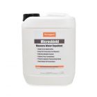 Microshield 5L - Masonry Water Repellent