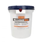 Microshield Ultra - Masonry Waterproofing Cream