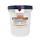 Microshield Ultra 20L - Masonry Waterproofing Cream