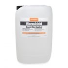 Microshield 15L - Masonry Water Repellent image