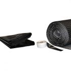 PermaSEAL Starter Green Roof Kit - 10m²