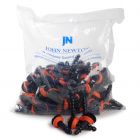 Newton Multi Plugs Bag of 100 image