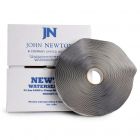 Newton Waterseal Tape