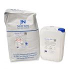 Newton HydroCoat 103 2K - High Performance Liquid Waterproofing Membrane 30kg