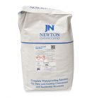 Newton HydroCoat 203-RM - Rapid Set & High Strength Repair Mortar 25kg