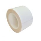 Newton 403 Hydrobond Tape